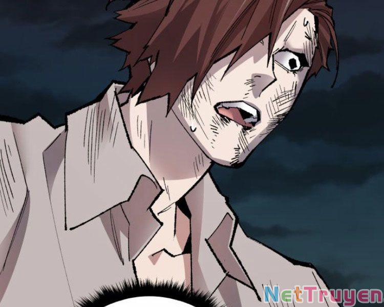 Phá Bỏ Giới Hạn 57 trang 106