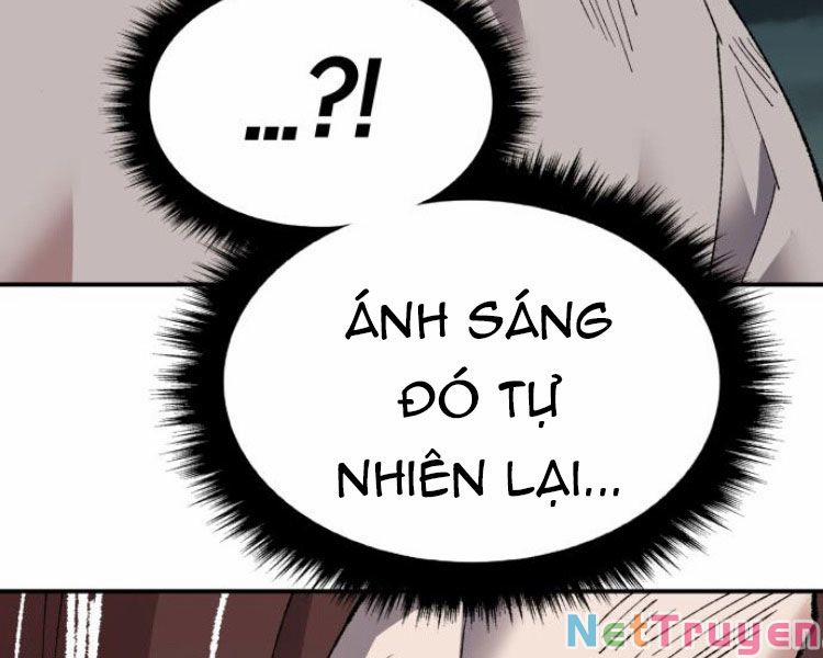 Phá Bỏ Giới Hạn 57 trang 107