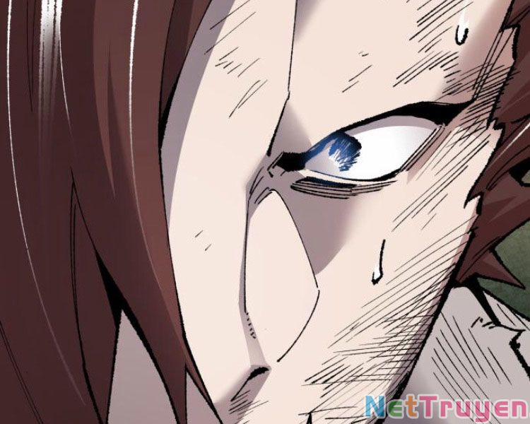 Phá Bỏ Giới Hạn 57 trang 108