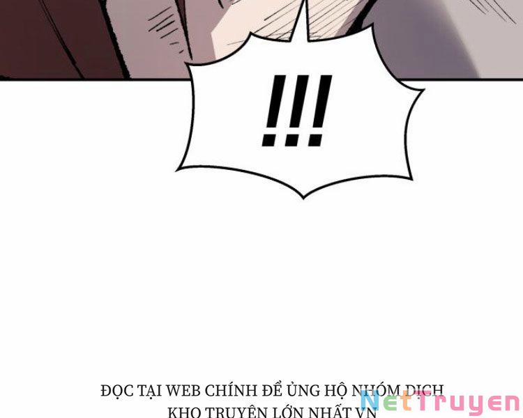 Phá Bỏ Giới Hạn 57 trang 109