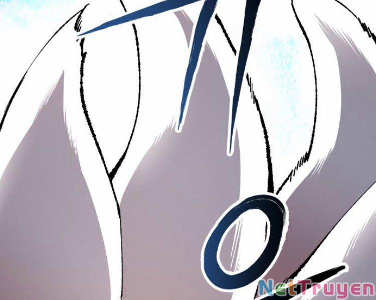 Phá Bỏ Giới Hạn 57 trang 111