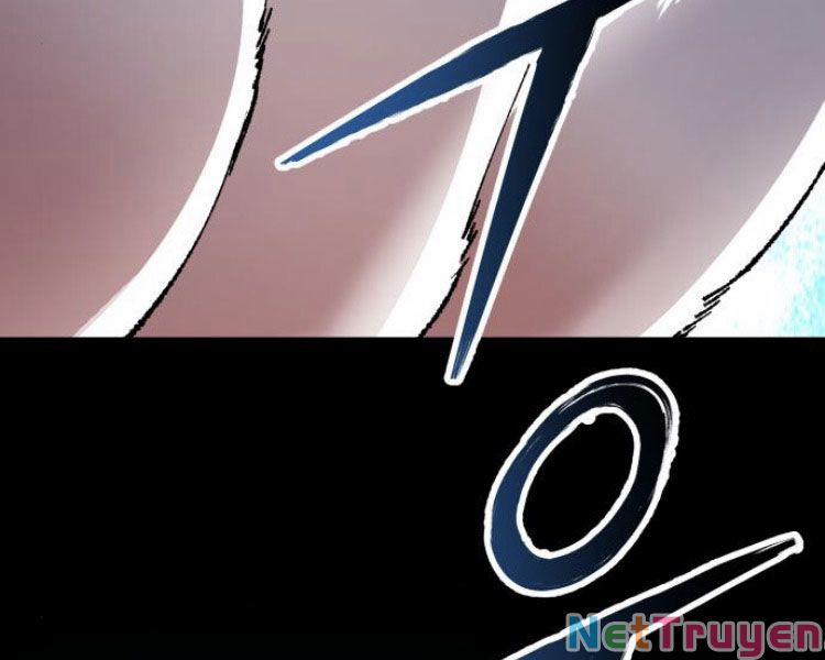 Phá Bỏ Giới Hạn 57 trang 112