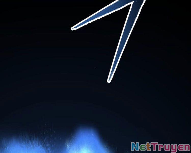 Phá Bỏ Giới Hạn 57 trang 113