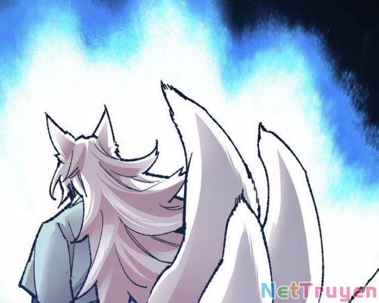 Phá Bỏ Giới Hạn 57 trang 114