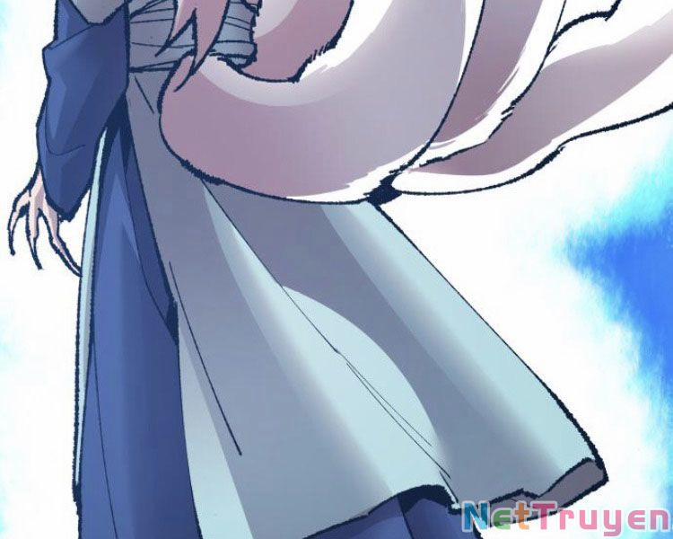 Phá Bỏ Giới Hạn 57 trang 115