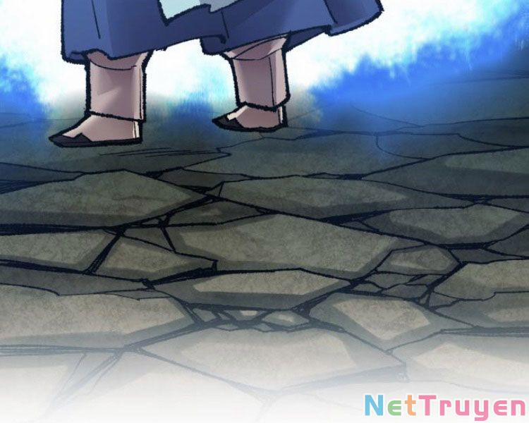 Phá Bỏ Giới Hạn 57 trang 116