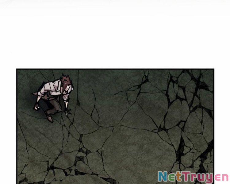 Phá Bỏ Giới Hạn 57 trang 117