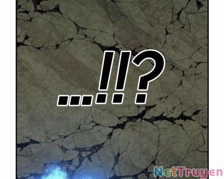 Phá Bỏ Giới Hạn 57 trang 118