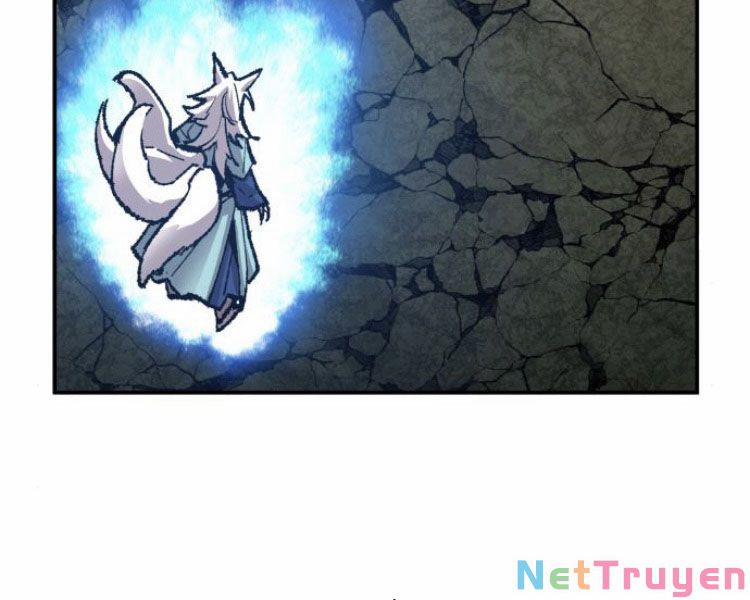 Phá Bỏ Giới Hạn 57 trang 119