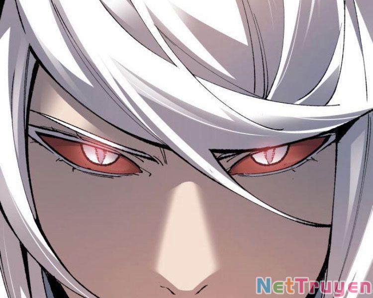 Phá Bỏ Giới Hạn 57 trang 12