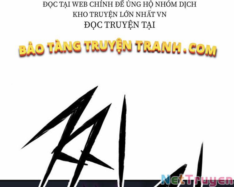 Phá Bỏ Giới Hạn 57 trang 120