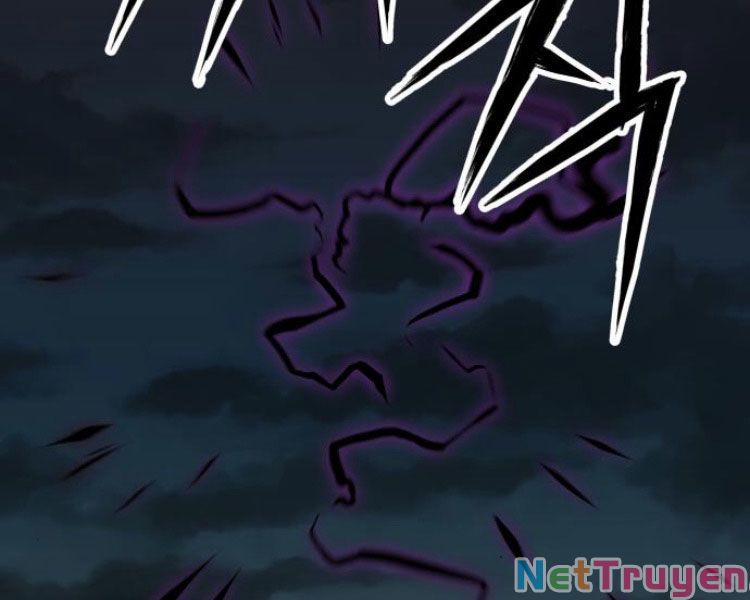 Phá Bỏ Giới Hạn 57 trang 121