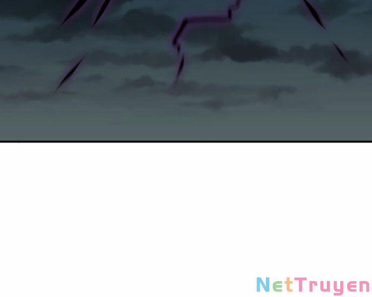 Phá Bỏ Giới Hạn 57 trang 122