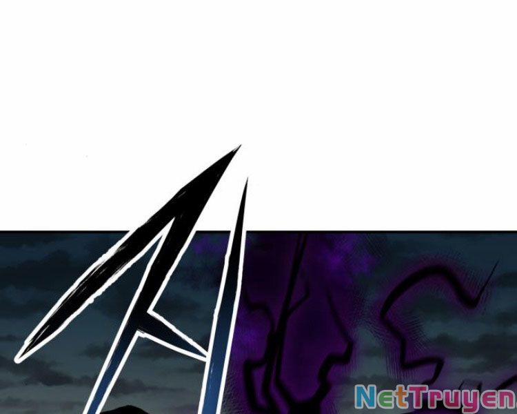 Phá Bỏ Giới Hạn 57 trang 123