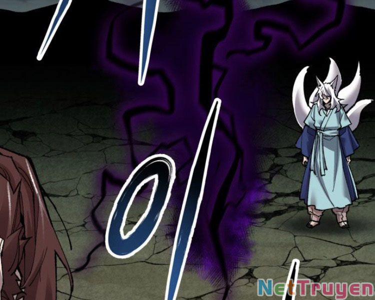 Phá Bỏ Giới Hạn 57 trang 124