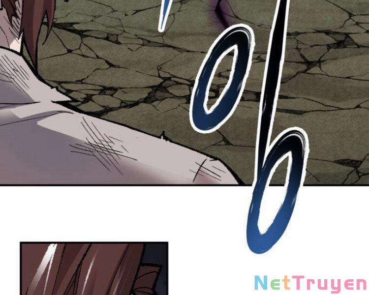 Phá Bỏ Giới Hạn 57 trang 125