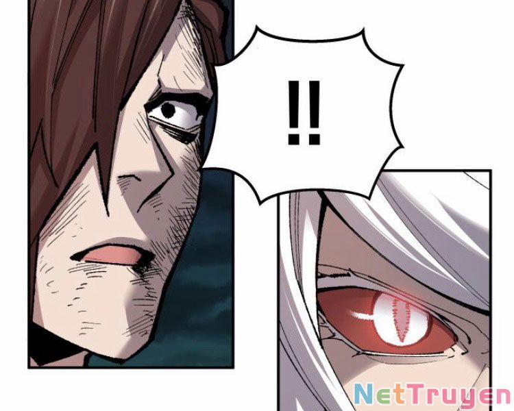 Phá Bỏ Giới Hạn 57 trang 126