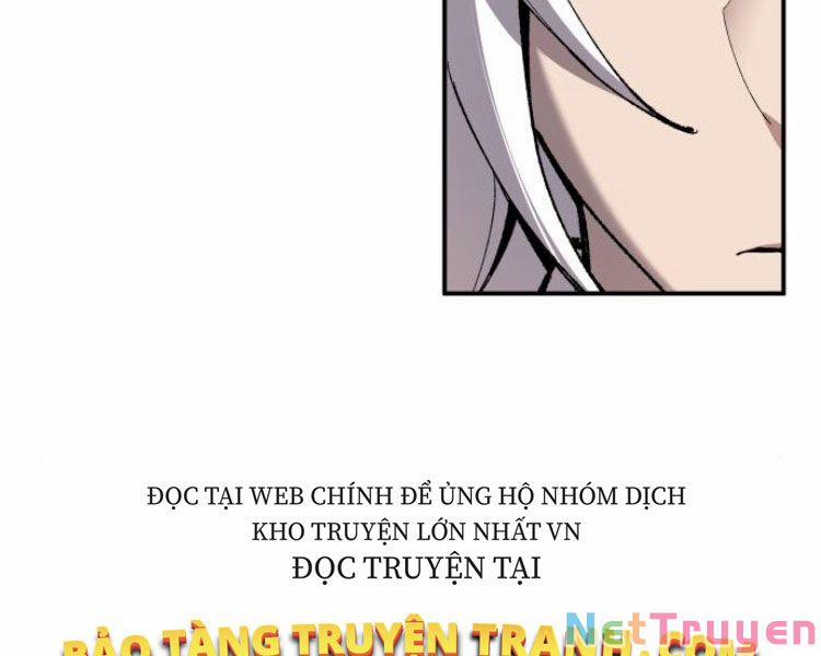 Phá Bỏ Giới Hạn 57 trang 127