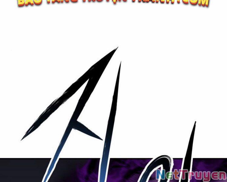 Phá Bỏ Giới Hạn 57 trang 128