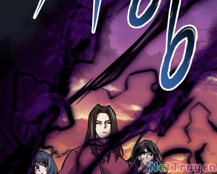 Phá Bỏ Giới Hạn 57 trang 129