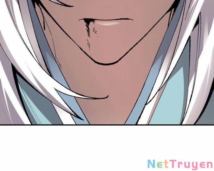 Phá Bỏ Giới Hạn 57 trang 13