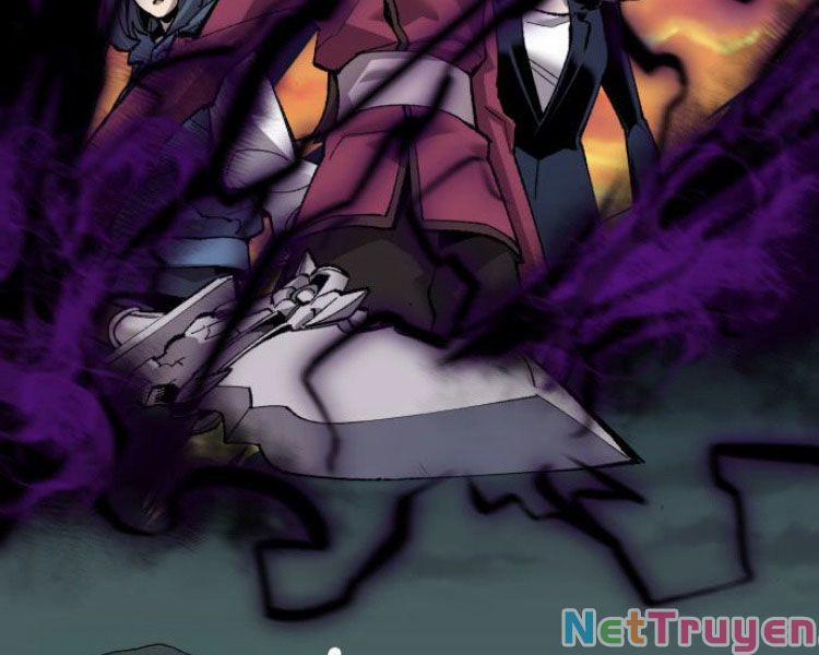 Phá Bỏ Giới Hạn 57 trang 130