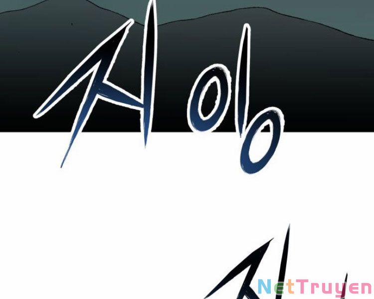 Phá Bỏ Giới Hạn 57 trang 131