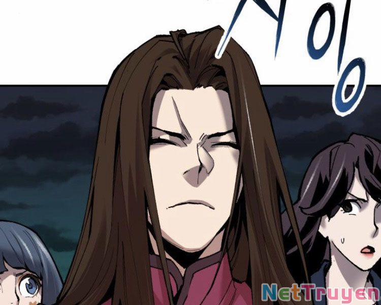 Phá Bỏ Giới Hạn 57 trang 132