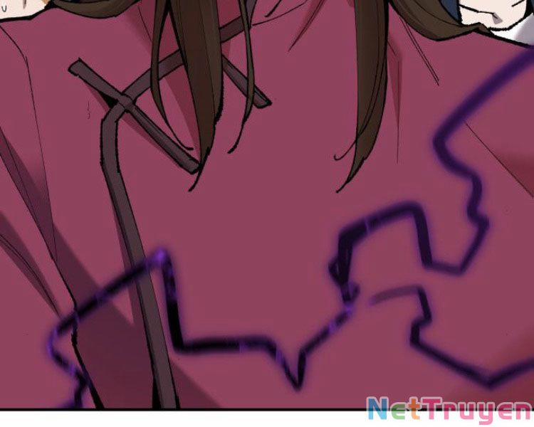 Phá Bỏ Giới Hạn 57 trang 133