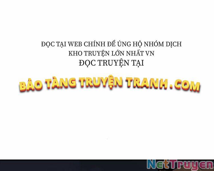 Phá Bỏ Giới Hạn 57 trang 134
