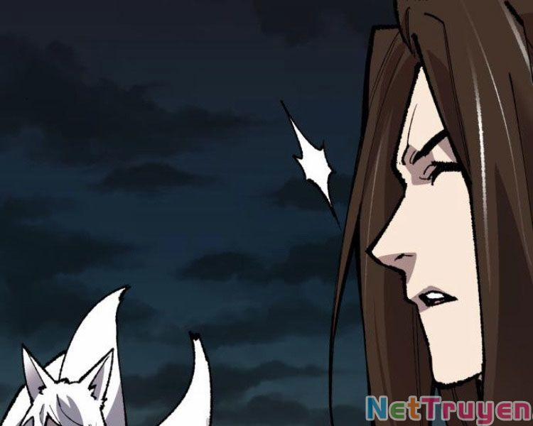 Phá Bỏ Giới Hạn 57 trang 135