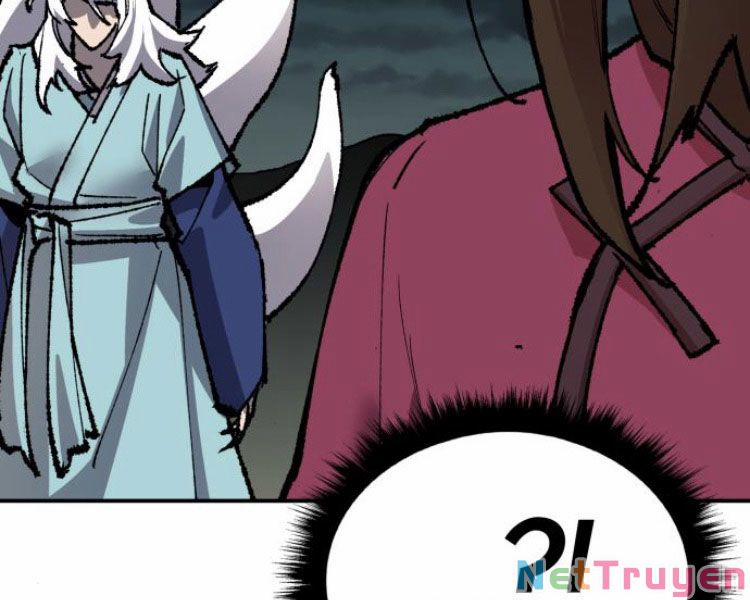 Phá Bỏ Giới Hạn 57 trang 136