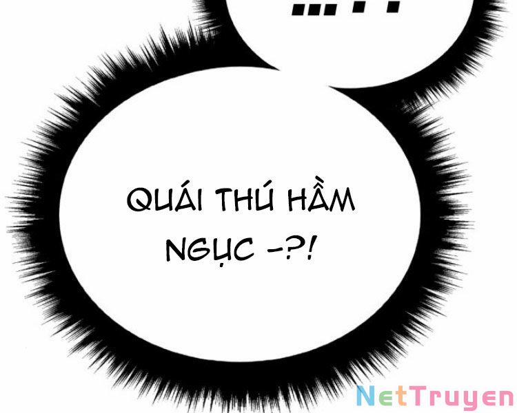 Phá Bỏ Giới Hạn 57 trang 137