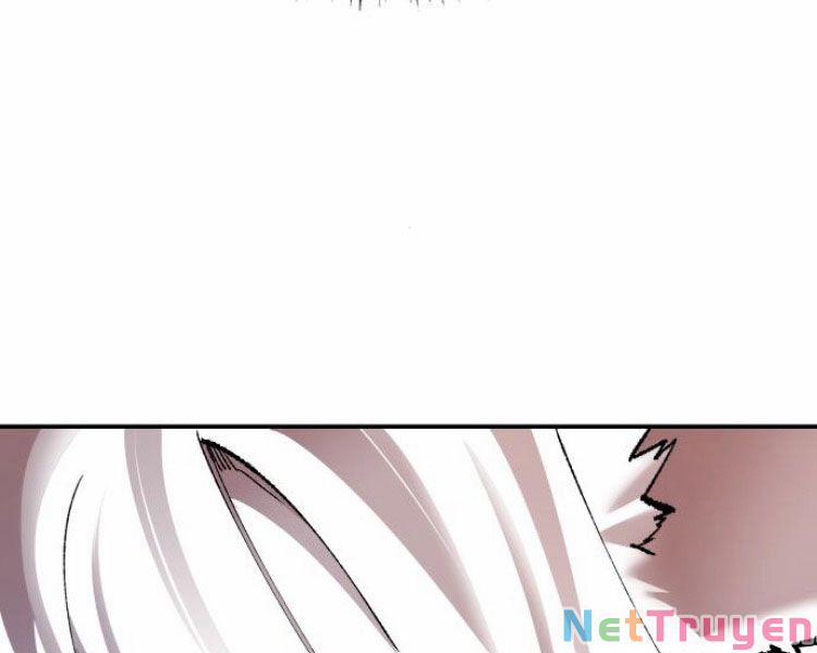 Phá Bỏ Giới Hạn 57 trang 138