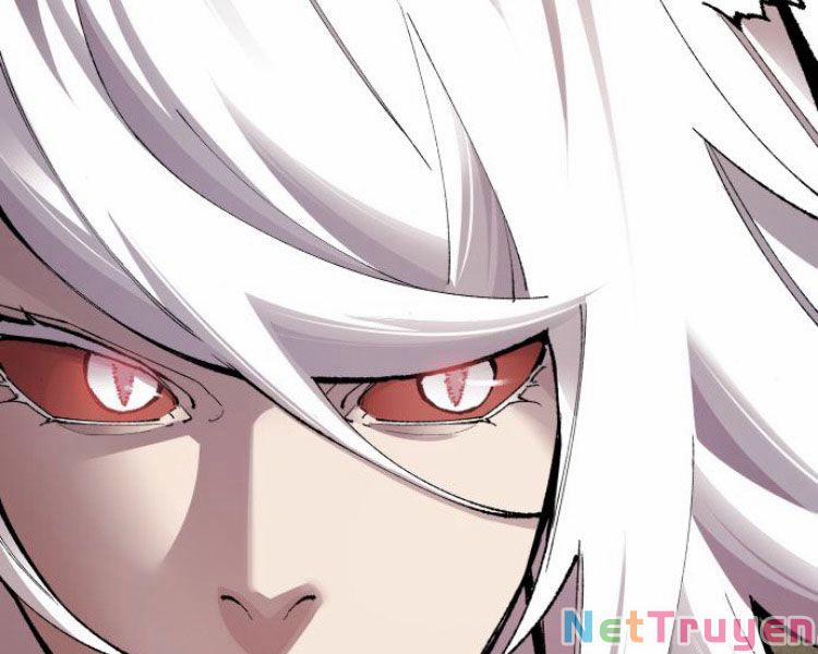 Phá Bỏ Giới Hạn 57 trang 139