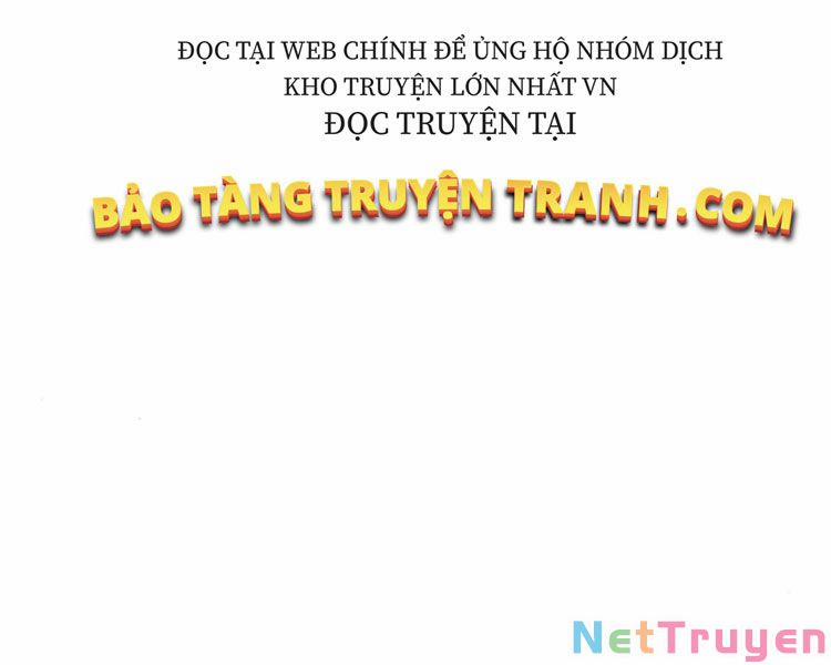 Phá Bỏ Giới Hạn 57 trang 14