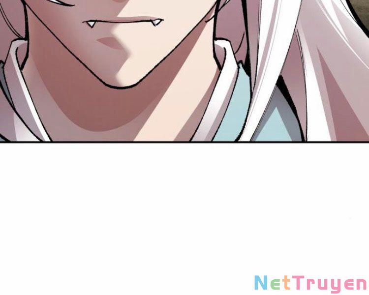 Phá Bỏ Giới Hạn 57 trang 140