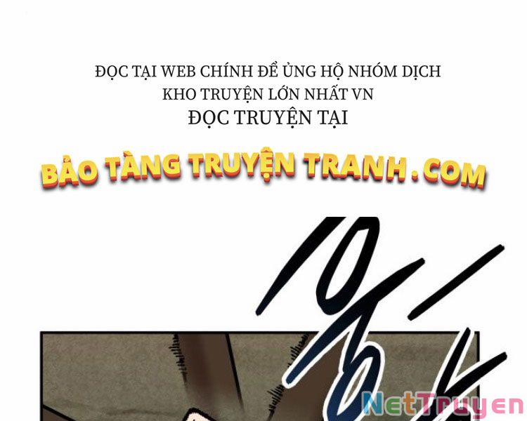 Phá Bỏ Giới Hạn 57 trang 141