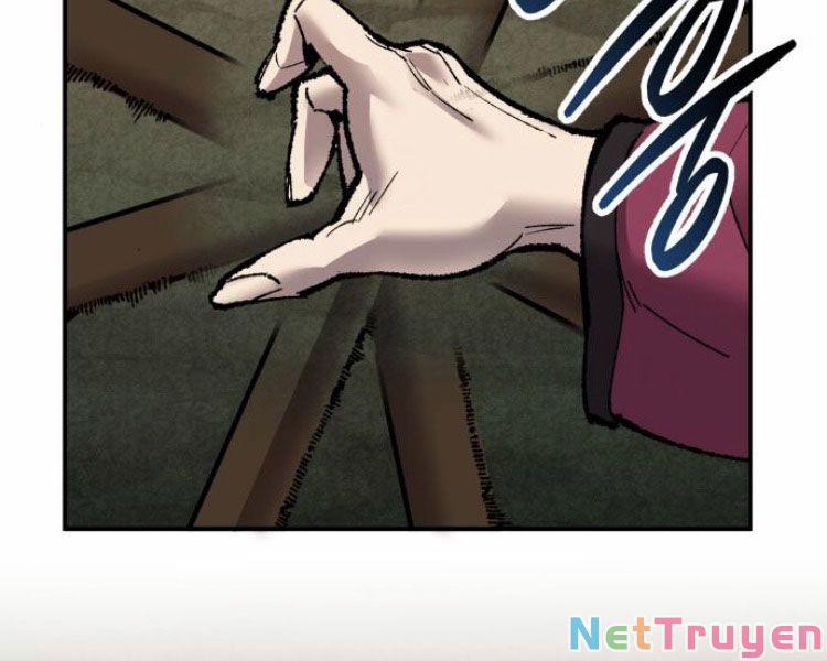 Phá Bỏ Giới Hạn 57 trang 142
