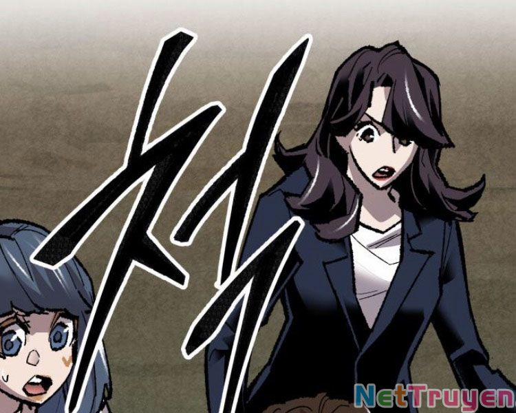 Phá Bỏ Giới Hạn 57 trang 143