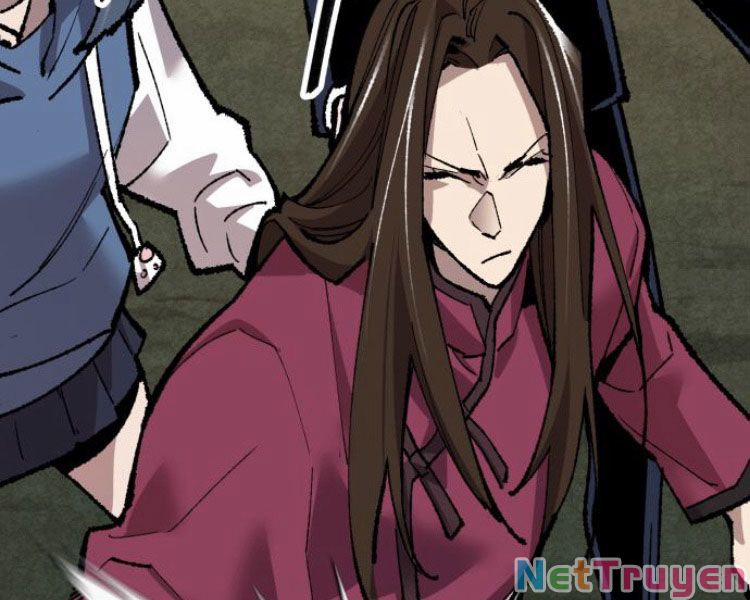 Phá Bỏ Giới Hạn 57 trang 144