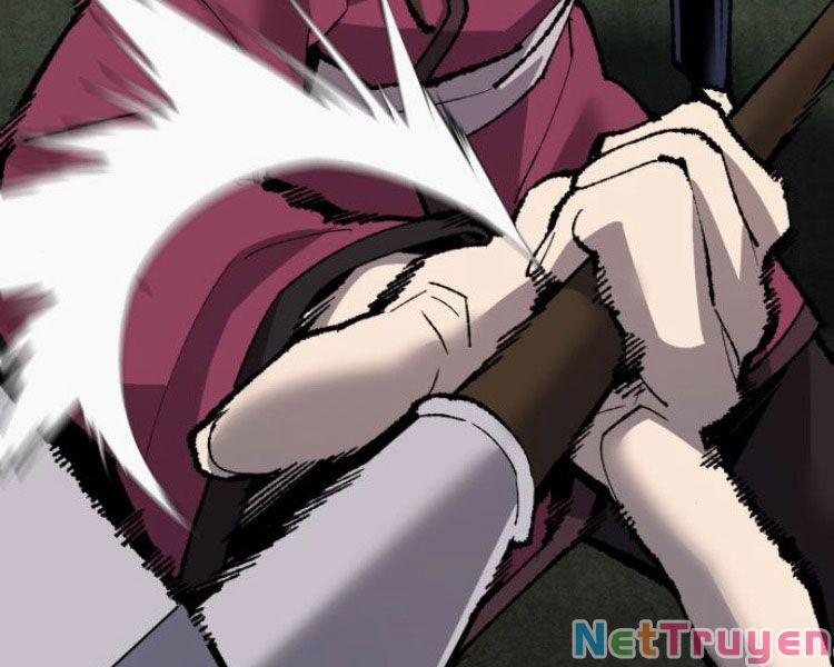 Phá Bỏ Giới Hạn 57 trang 145