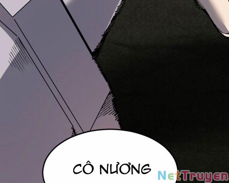 Phá Bỏ Giới Hạn 57 trang 146