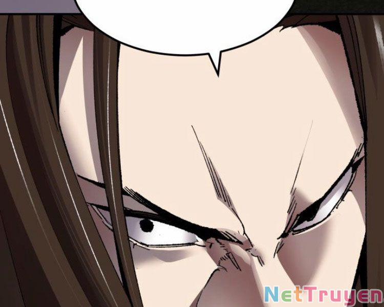 Phá Bỏ Giới Hạn 57 trang 147