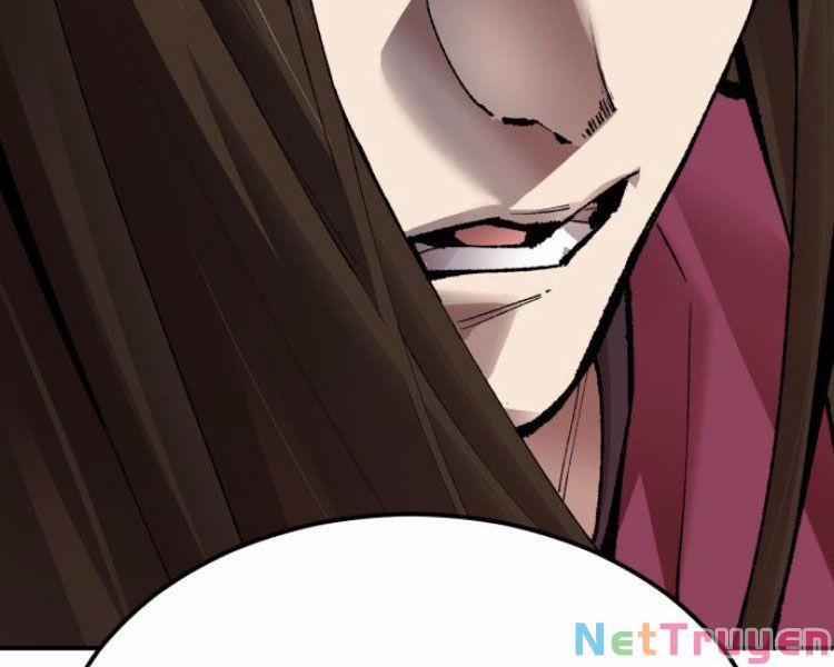 Phá Bỏ Giới Hạn 57 trang 148