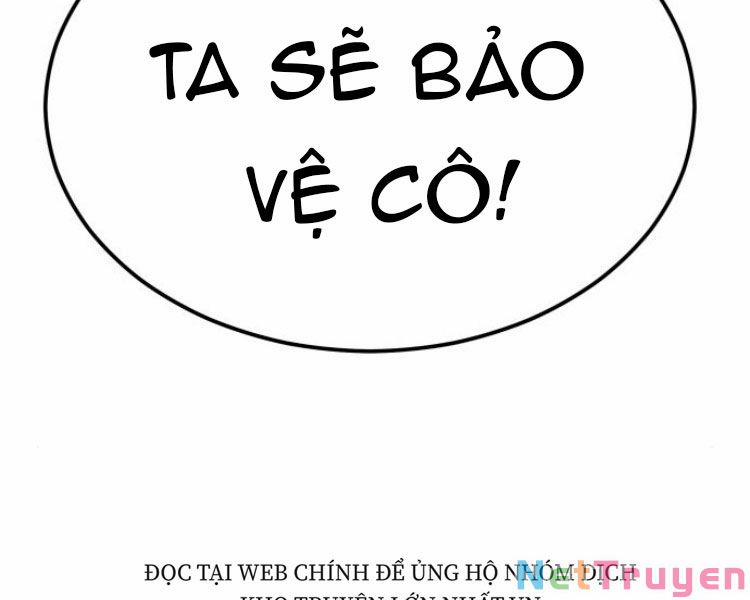 Phá Bỏ Giới Hạn 57 trang 149