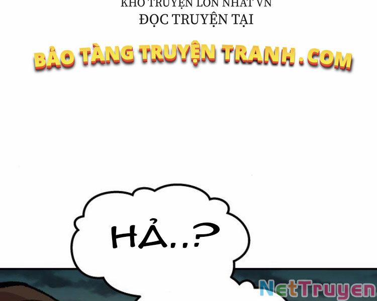 Phá Bỏ Giới Hạn 57 trang 150