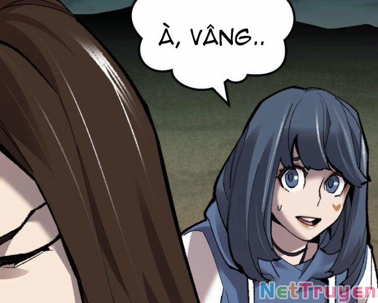 Phá Bỏ Giới Hạn 57 trang 151