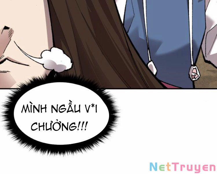 Phá Bỏ Giới Hạn 57 trang 152