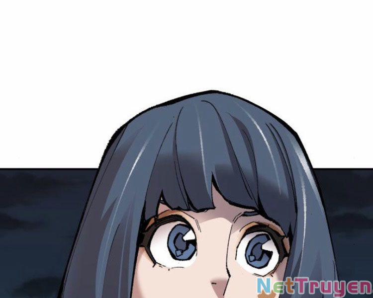 Phá Bỏ Giới Hạn 57 trang 154